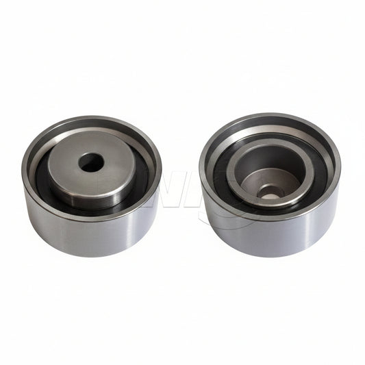 Tensor de banda Hyundai Elantra 1997