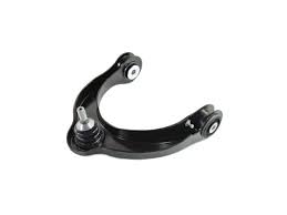 Tijera suspensión Dodgedurango Jeep Cherokee 2016-2022 superior delantera izquierda