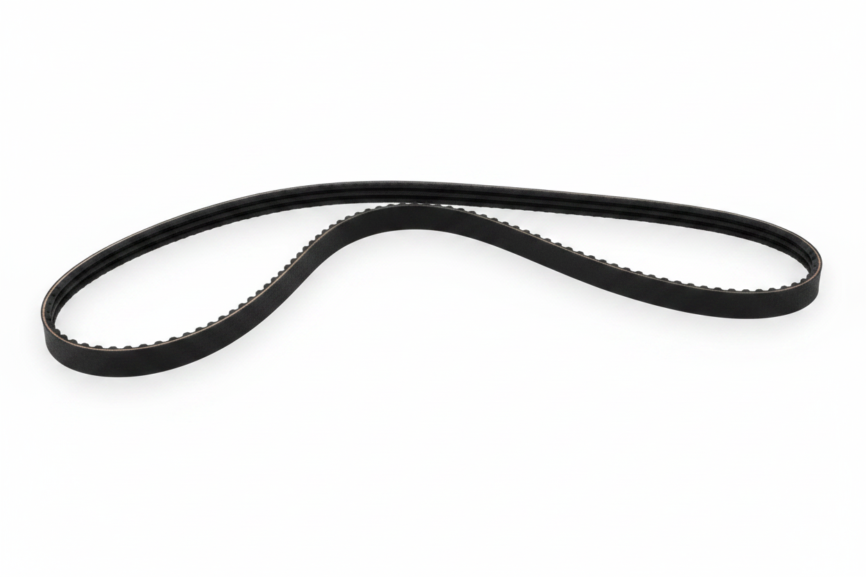 Banda canalada Hyundai/Mazda ELANTRA 2000-2003/ TRI