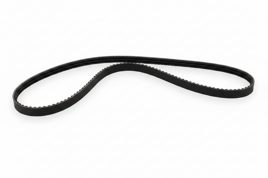 Banda canalada Hyundai/Mazda ELANTRA 2000-2003/ TRI
