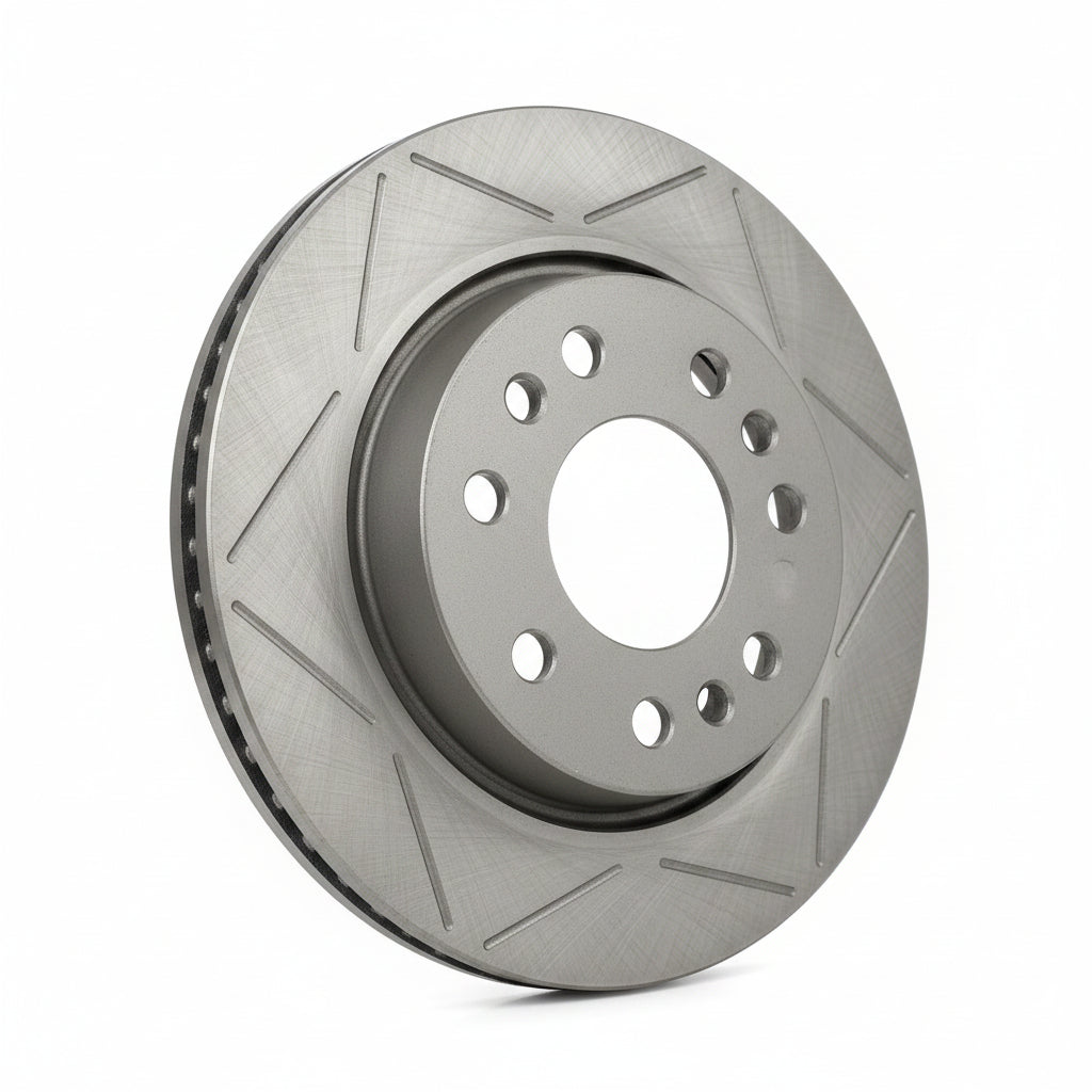 Disco de freno Ford Explorer 2001-2003 Explorer Sport 2001-2005 Ranger 2003-2011 Mazda B4000 2003-2010