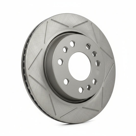 Disco de freno Ford Explorer 2001-2003 Explorer Sport 2001-2005 Ranger 2003-2011 Mazda B4000 2003-2010
