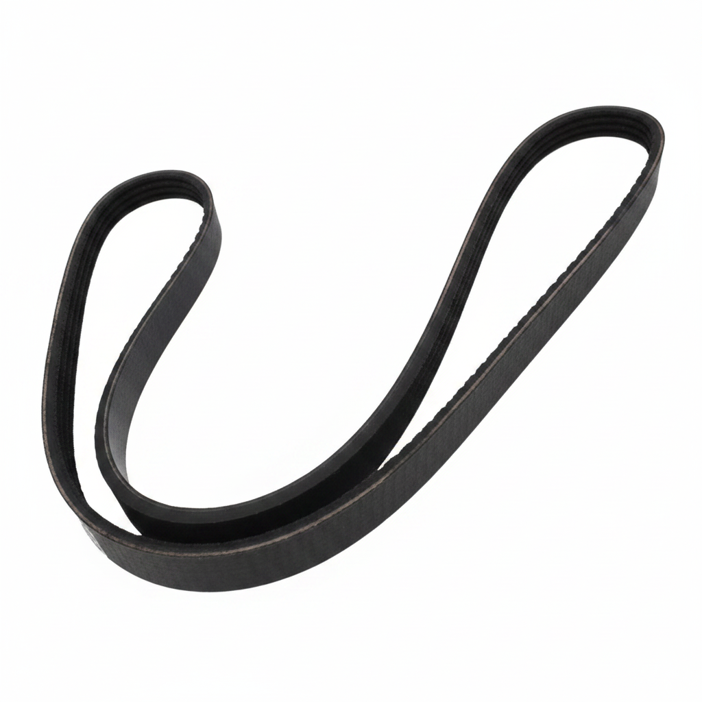 Banda canalada Hyundai SONATA 1993-1996/RIO 2000-2005/HU