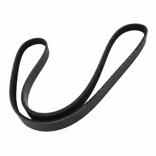 Banda canalada Hyundai SONATA 1993-1996/RIO 2000-2005/HU