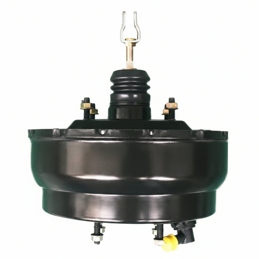 Booster FRENO Isuzu NPR NKR