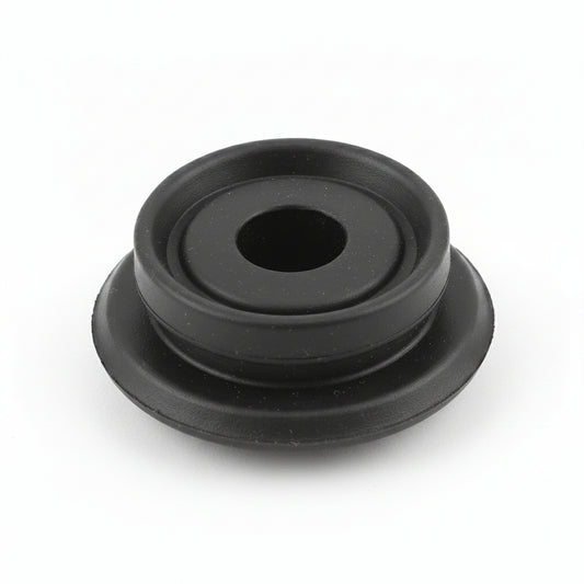 Hule ESTAB SHAFT Toyota