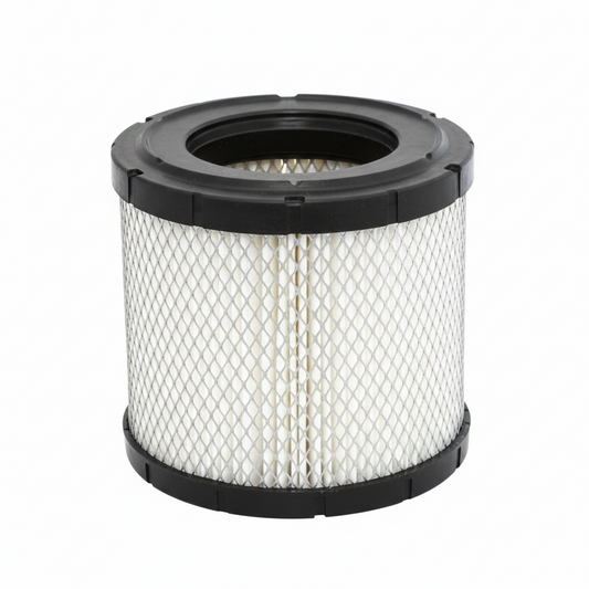 Filtro de Aire HINO DUTRO N04C 4.0L 2011-/ 616 300 / 816 300 11