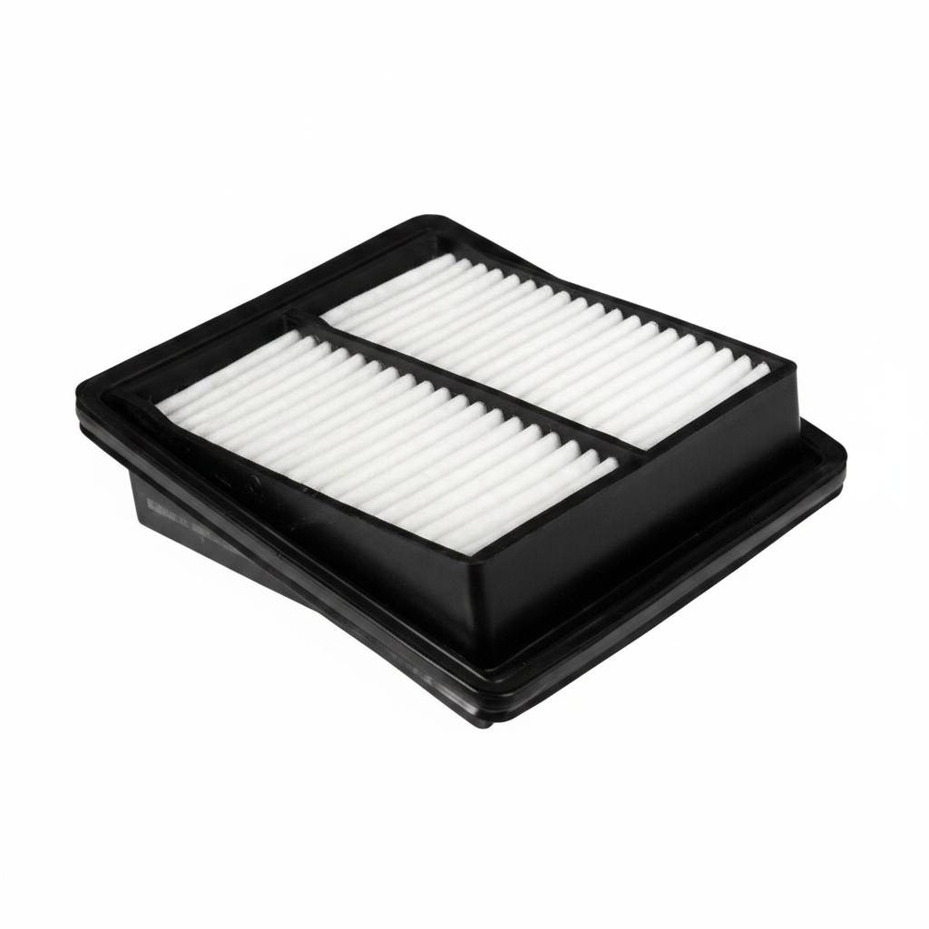 Filtro de Aire HONDA FIT 2001-2007 1.3 / 1.5 L13A / L15A