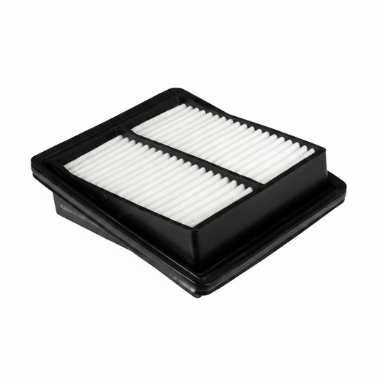 Filtro de Aire HONDA FIT 2001-2007 1.3 / 1.5 L13A / L15A
