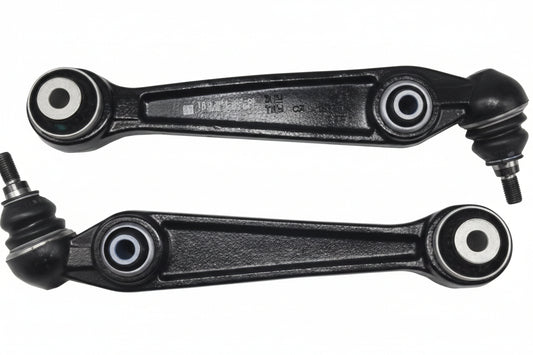 Tijera suspensión BMW X5,X6 2014-2019 inferior delantera derecha