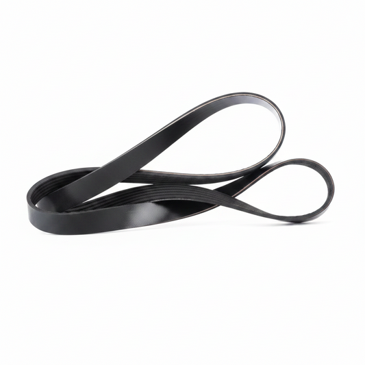 Banda canalada 4PK0860-1