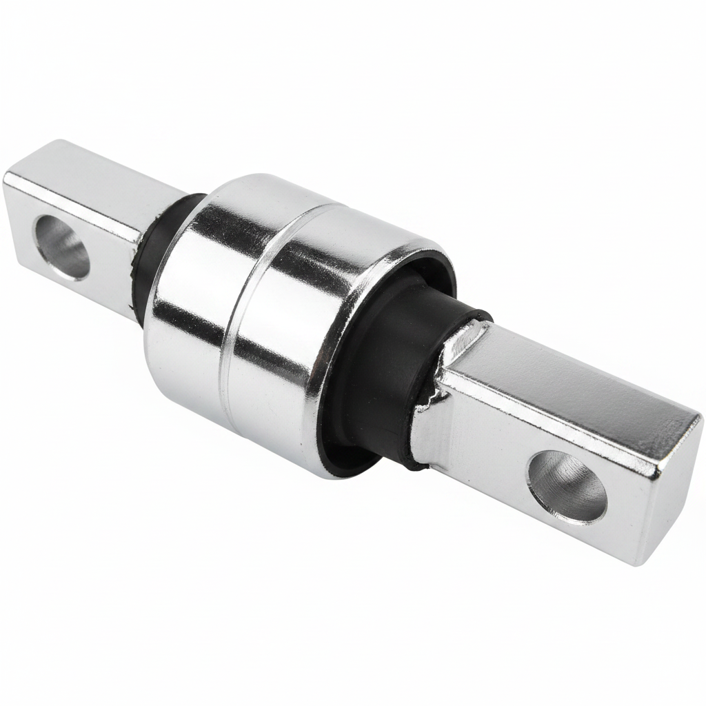 Buje de Suspensión CORBATIN Trasero Honda ACCORD,2 0 1998-2002