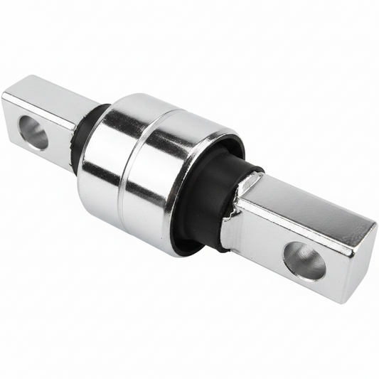 Buje de Suspensión CORBATIN Trasero Honda ACCORD,2 0 1998-2002