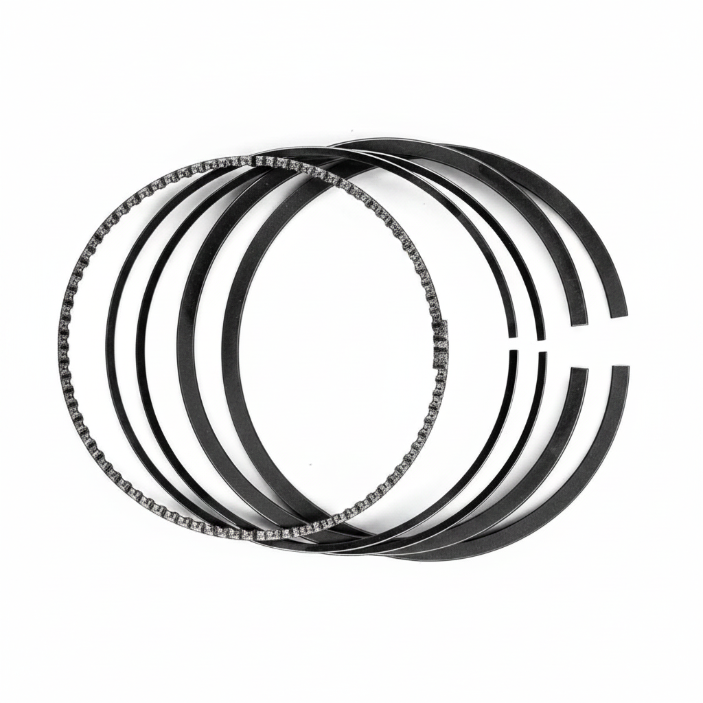 Anillos de Motor Toyota 22R_92(1.5/1.5/4.0) DELG