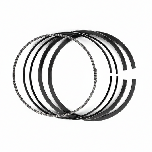 Anillos de Motor Toyota 22R_92(1.5/1.5/4.0) DELG