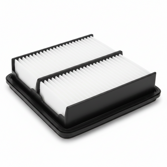 Filtro de Aire HONDA FIT 2007-2013 1.3 / 1.5 L13A / L15A / CITY 08