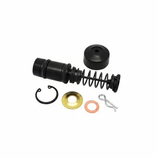 Kit Bomba Madre Clutch Mitsubishi 4D34 (Eag)