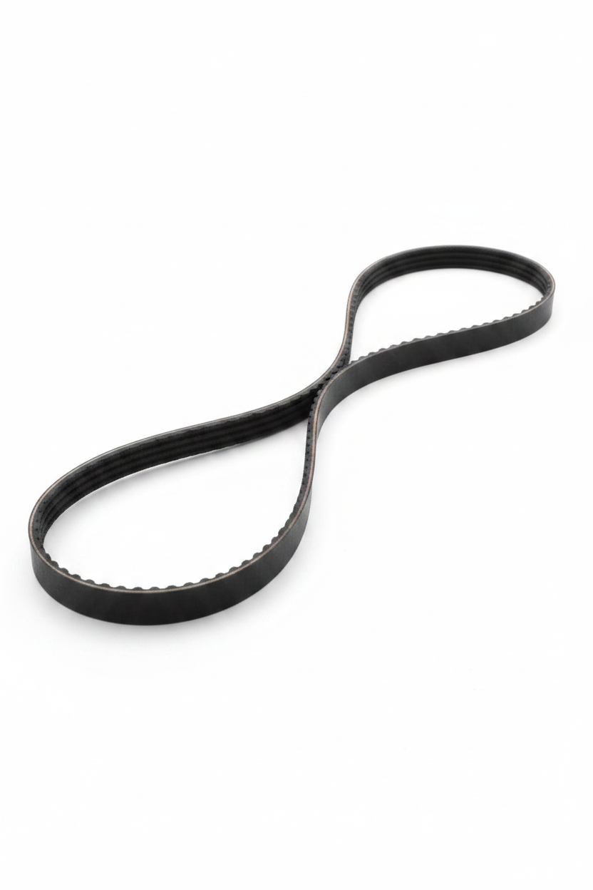 Banda canalada Mitsubishi MONTERO 6G72/PAJERO 6G74