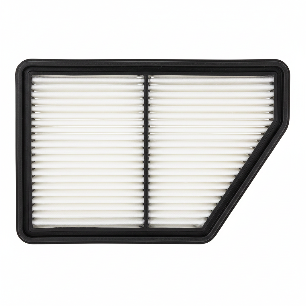Filtro de Aire HONDA CIVIC 2016 R18Z1 1.8 / 2.0