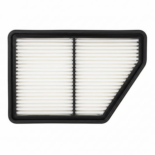 Filtro de Aire HONDA CIVIC 2016 R18Z1 1.8 / 2.0