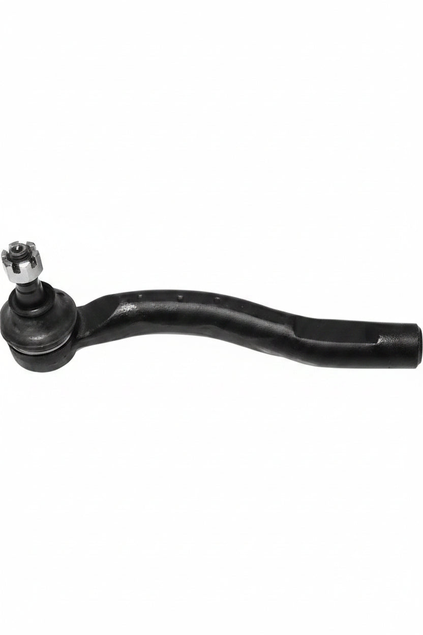 Terminal Exterior Toyota Yaris Lado Izquierdo 2006 a 2013 (DAICHI)
