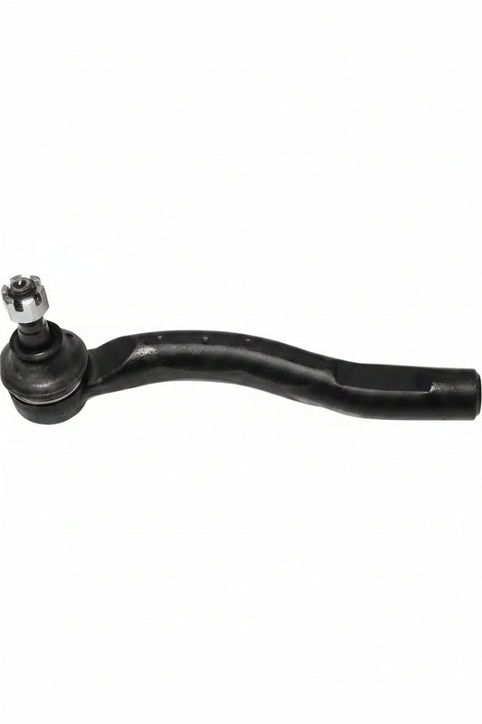 Terminal Exterior Toyota Yaris Lado Izquierdo 2006 a 2013 (DAICHI)