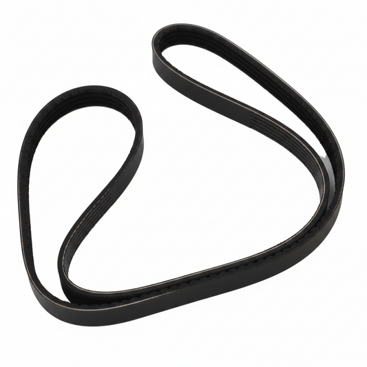 Banda canalada Mitsubishi MONTERO 6G72/PAJERO 6G74