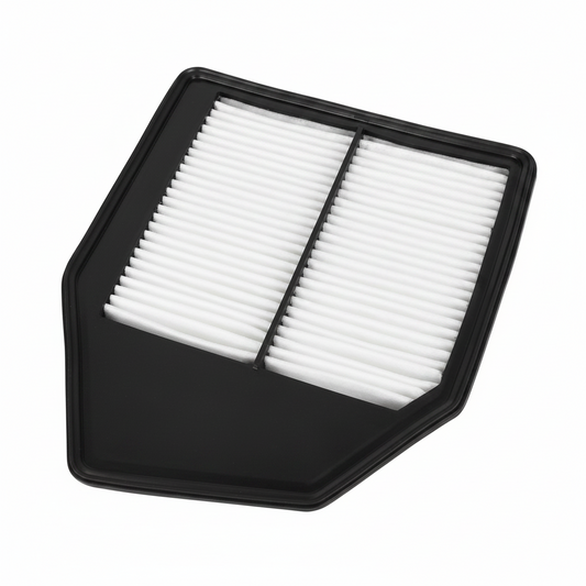 Filtro de Aire HONDA ACCORD K24Z 2008-2012