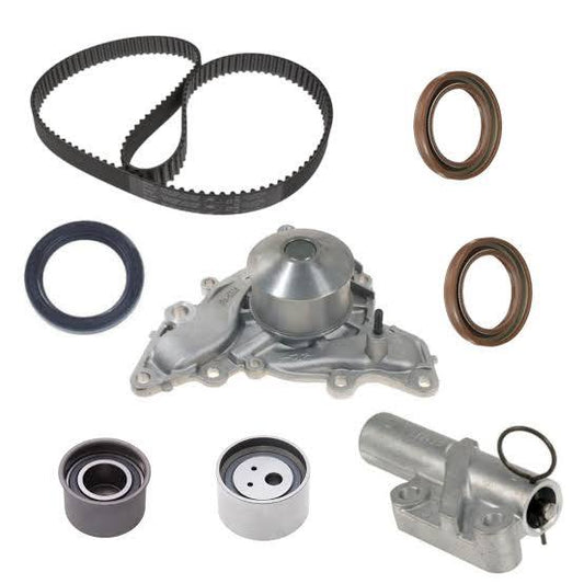 Kit de Tiempo Kit de Tiempo Mitsubishi 4M40 MONTERO/PAJERO/2.8