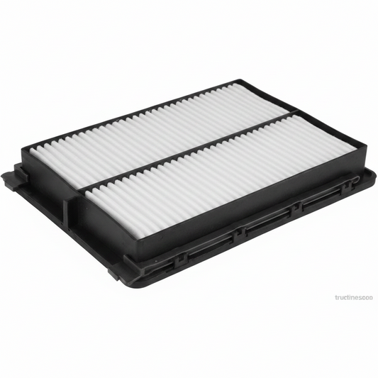 Filtro de Aire HYUNDAI. SANTA FE 2016-2020