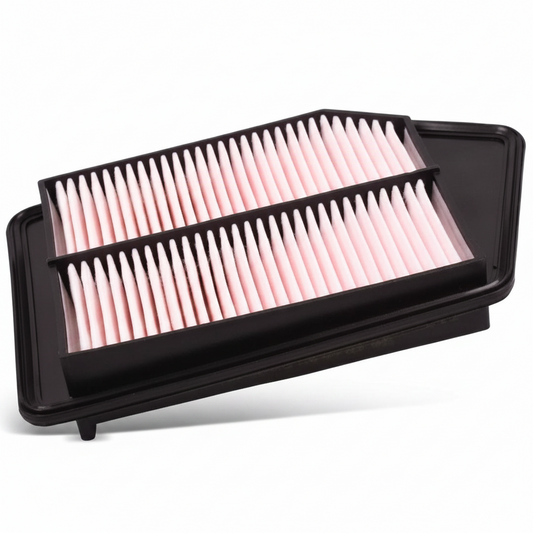 Filtro de Aire HONDA ACCORD 2013-2017 2.4L K24W