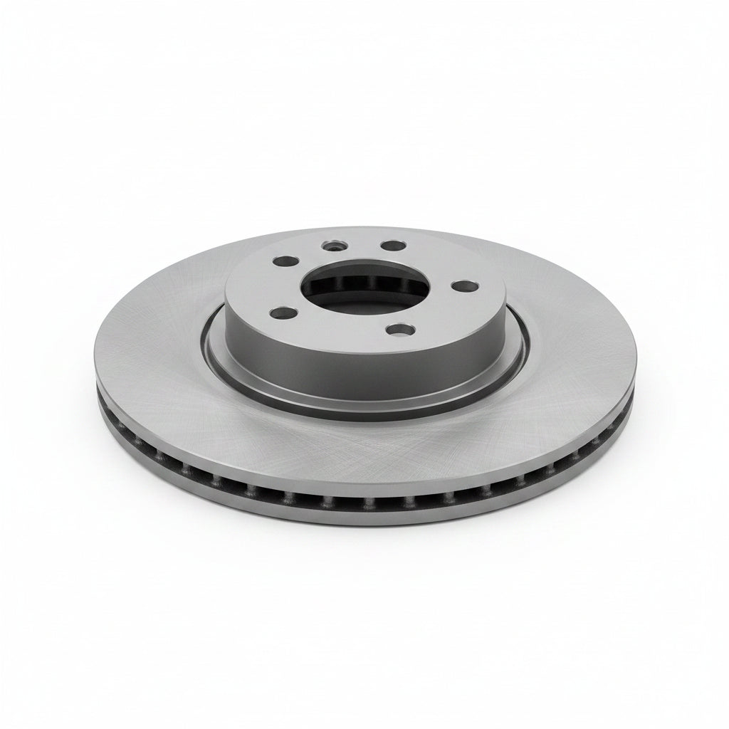 Disco de freno Disc.Del.Ford Escape 2012-2016. Focus 2012-2016.