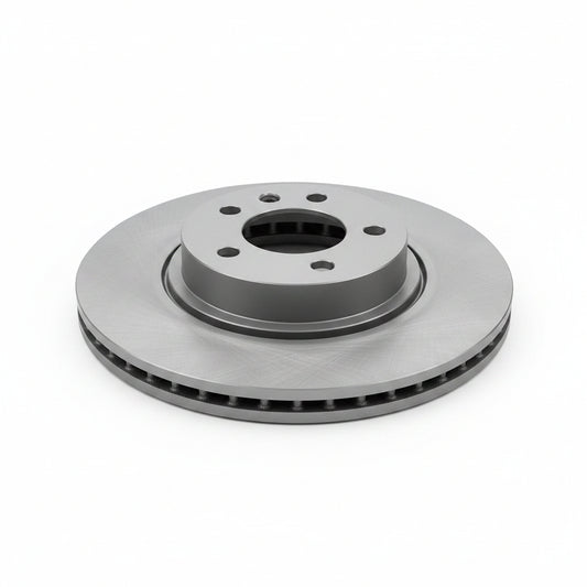 Disco de freno Disc.Del.Ford Escape 2012-2016. Focus 2012-2016.