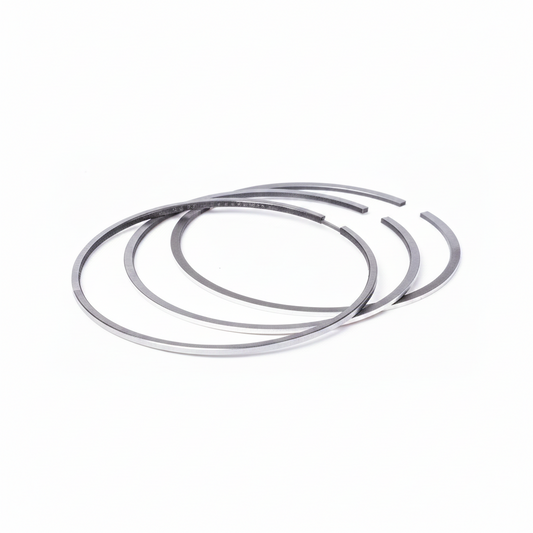 Anillos de Motor Kia J3_97 1(2.0HK/2.0/3.0)
