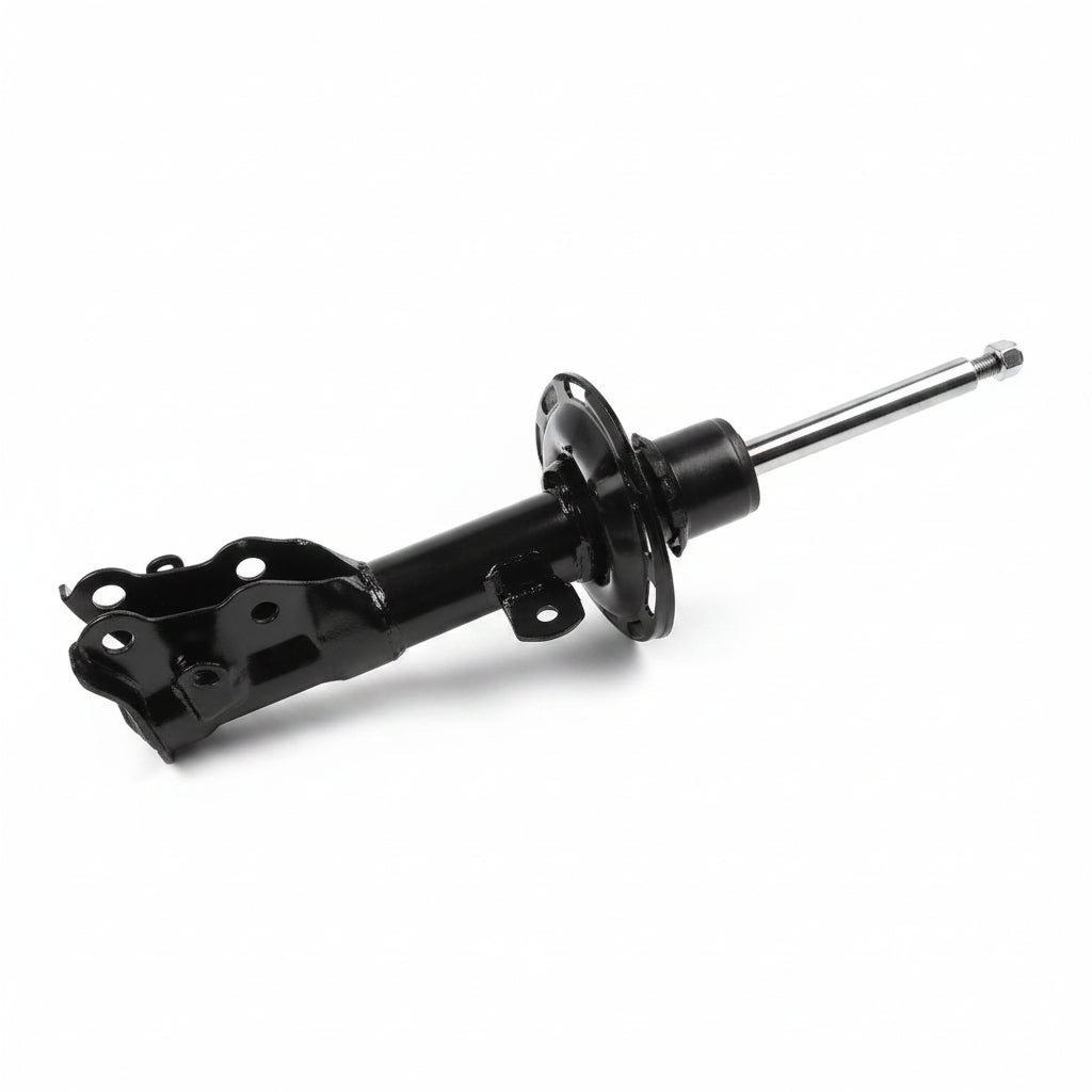 Amortiguador Delantero Honda CIVIC Izquierdo 2012-2015