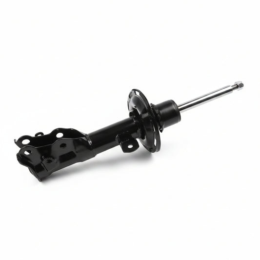Amortiguador Delantero Honda CIVIC Izquierdo 2012-2015