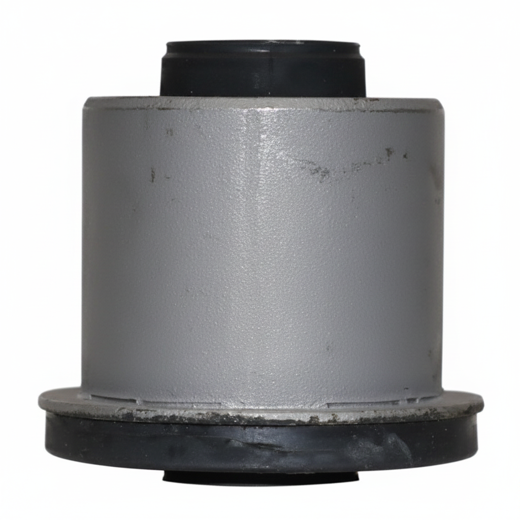 Buje de Suspensión TIJERA SUP Mitsubishi SPORTERO L200 2000-