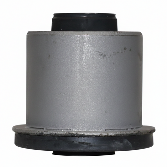 Buje de Suspensión TIJERA SUP Mitsubishi MONTERO 4WD 2005-