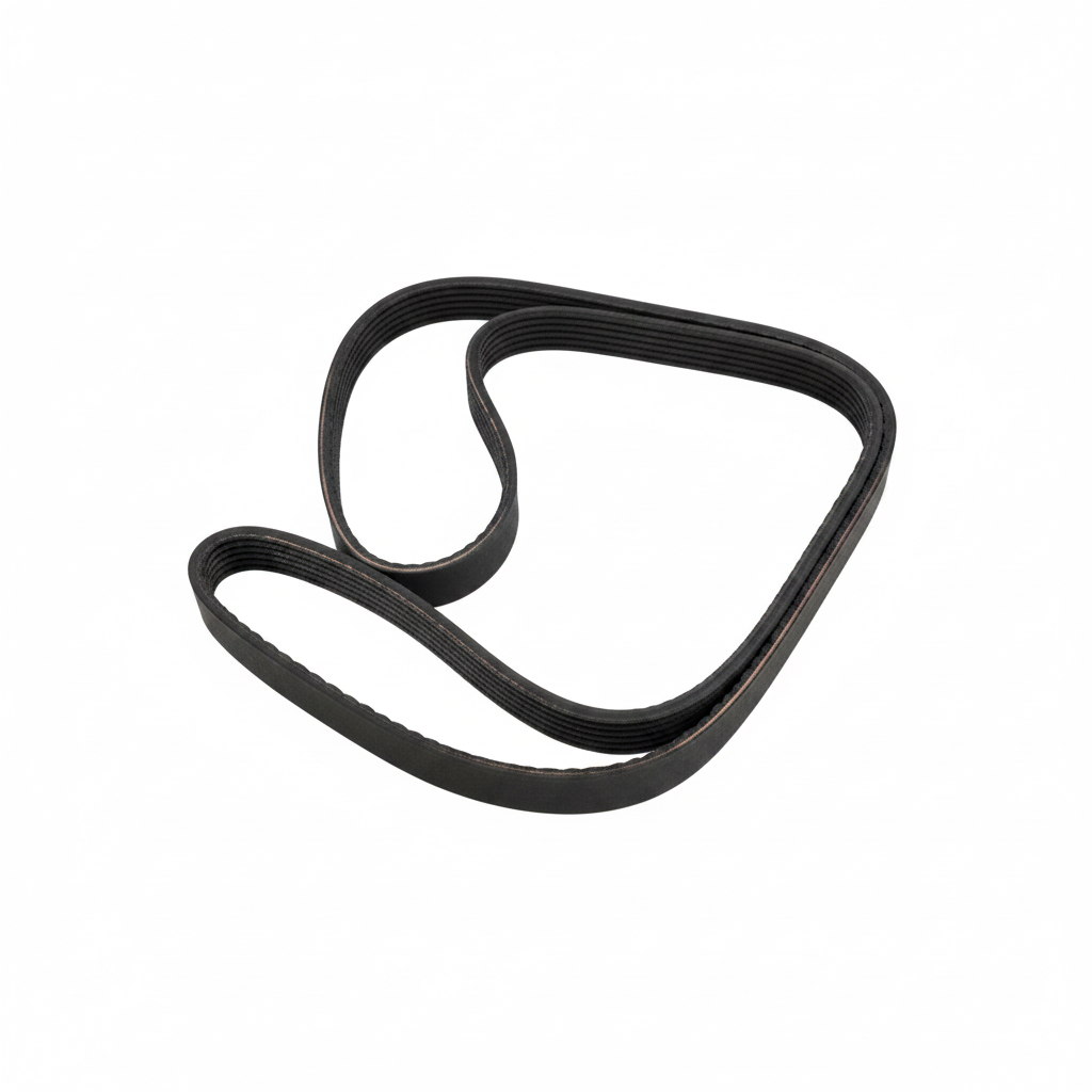 Banda canalada 5PK1295