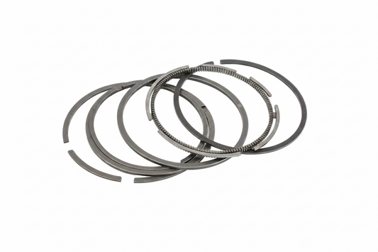 Anillos de Motor Toyota 3L_96(2.0HK/2.0/4.0)