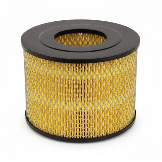 Filtro de Aire Toyota DINA B 11B 1988-/ 2L VIEJO