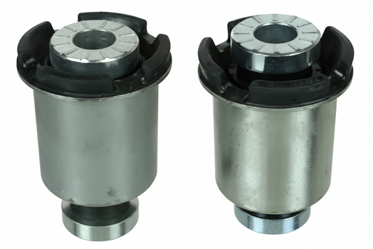 Buje de Suspensión TIJERA Infiniti Delantero Ford F150 2006-