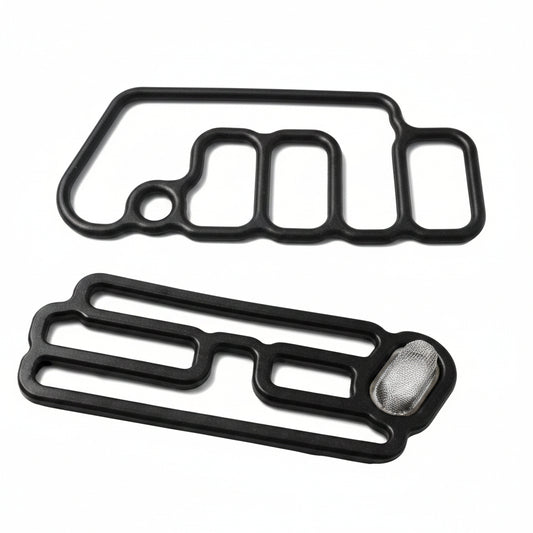 Empaque VTEC Honda Accord 2008-2012