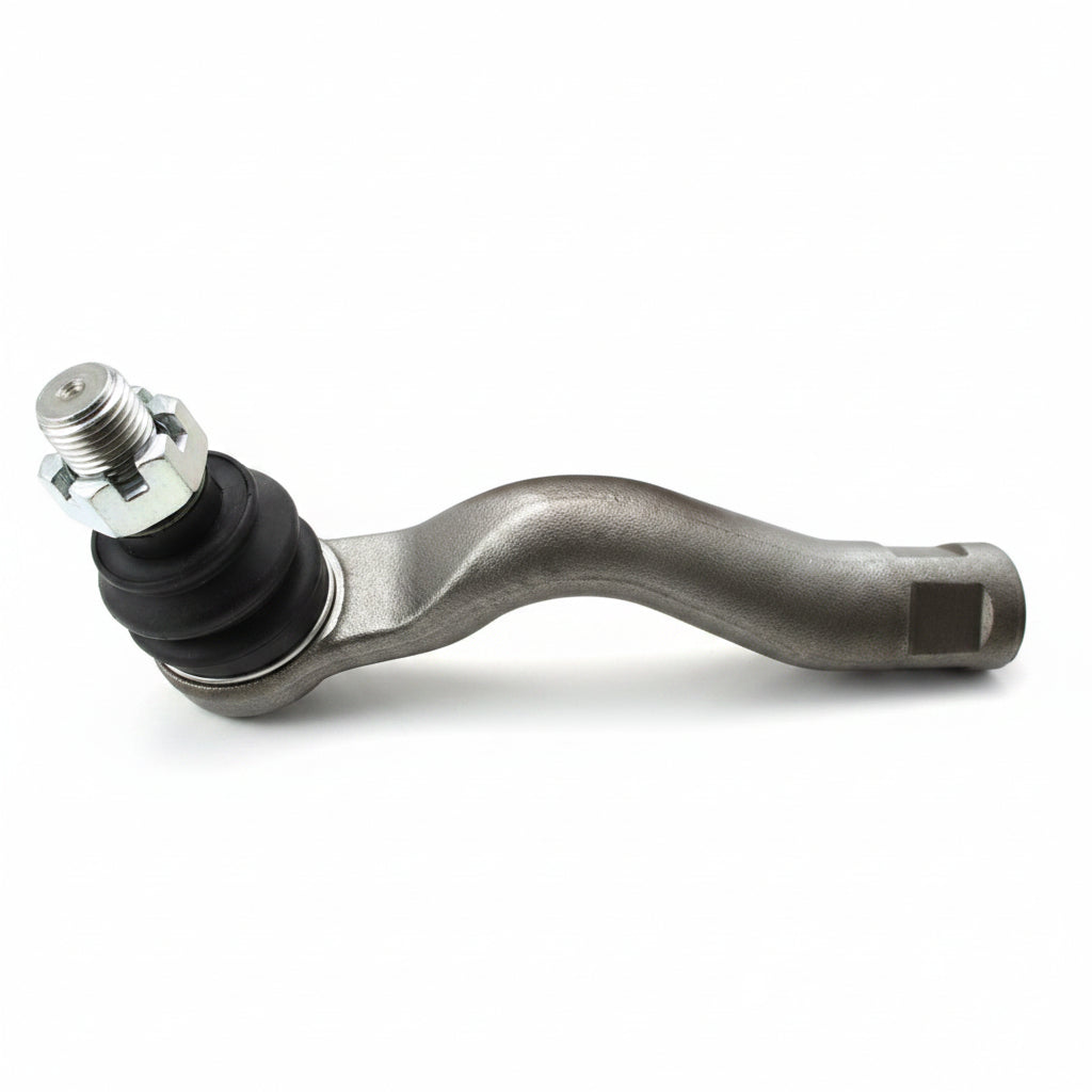Terminal Toyota Landcruiser 2007 a 2015 Exterior Lado Derecho (555J)