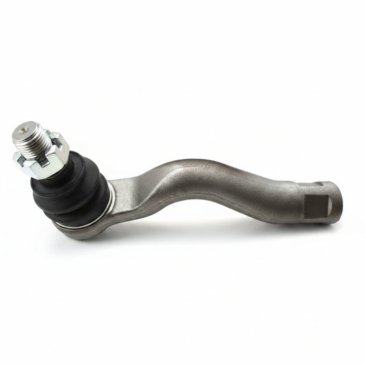 Terminal Toyota Landcruiser 2007 a 2015 Exterior Lado Derecho (555J)