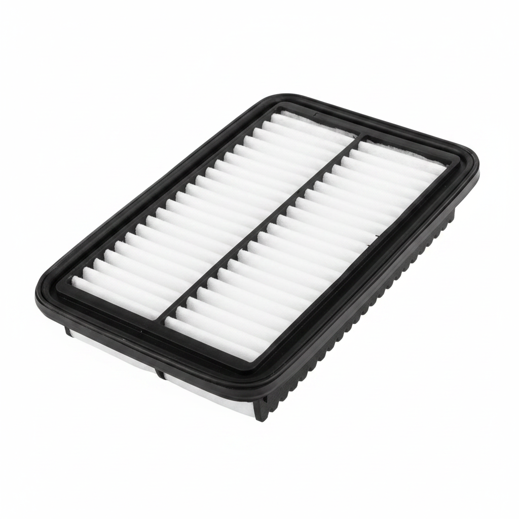 Filtro de Aire KIA PICANTO 12