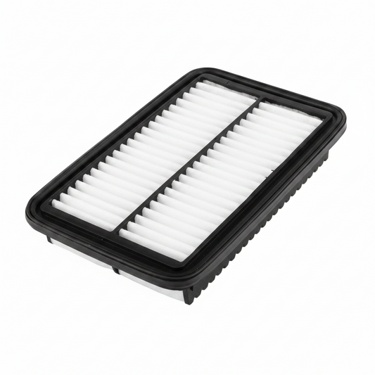 Filtro de Aire KIA PICANTO 12