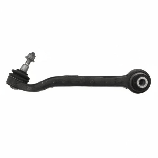 Tijera suspensión Ford Explorer 2011-2017 inferior delantera