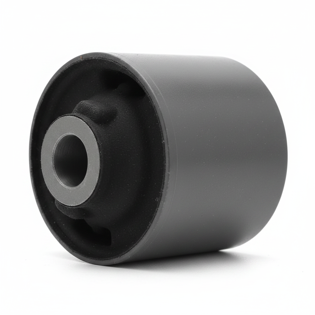 Buje de Suspensión BARRA TENSORA Toyota TACOMA 2WD 1996-2004
