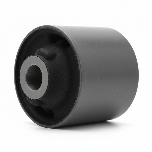 Buje de Suspensión BARRA TENSORA Toyota TACOMA 2WD 1996-2004